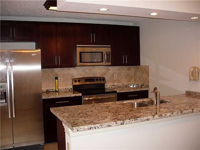 2nd image of 8533 Boca Rio Dr
