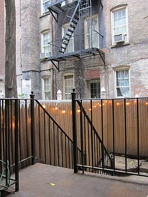 Rented by James Everett Lewis, LREB | media 32