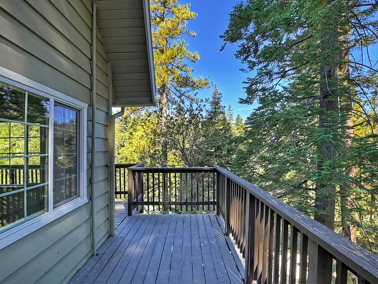 26319 Jacqueline Rd — Photo 36