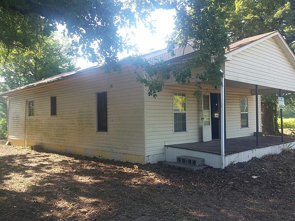 3rd image of 5510 N St Hwy #135