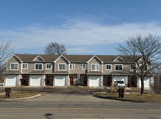 4151 S Pennsylvania Ave, Lansing, MI 48910