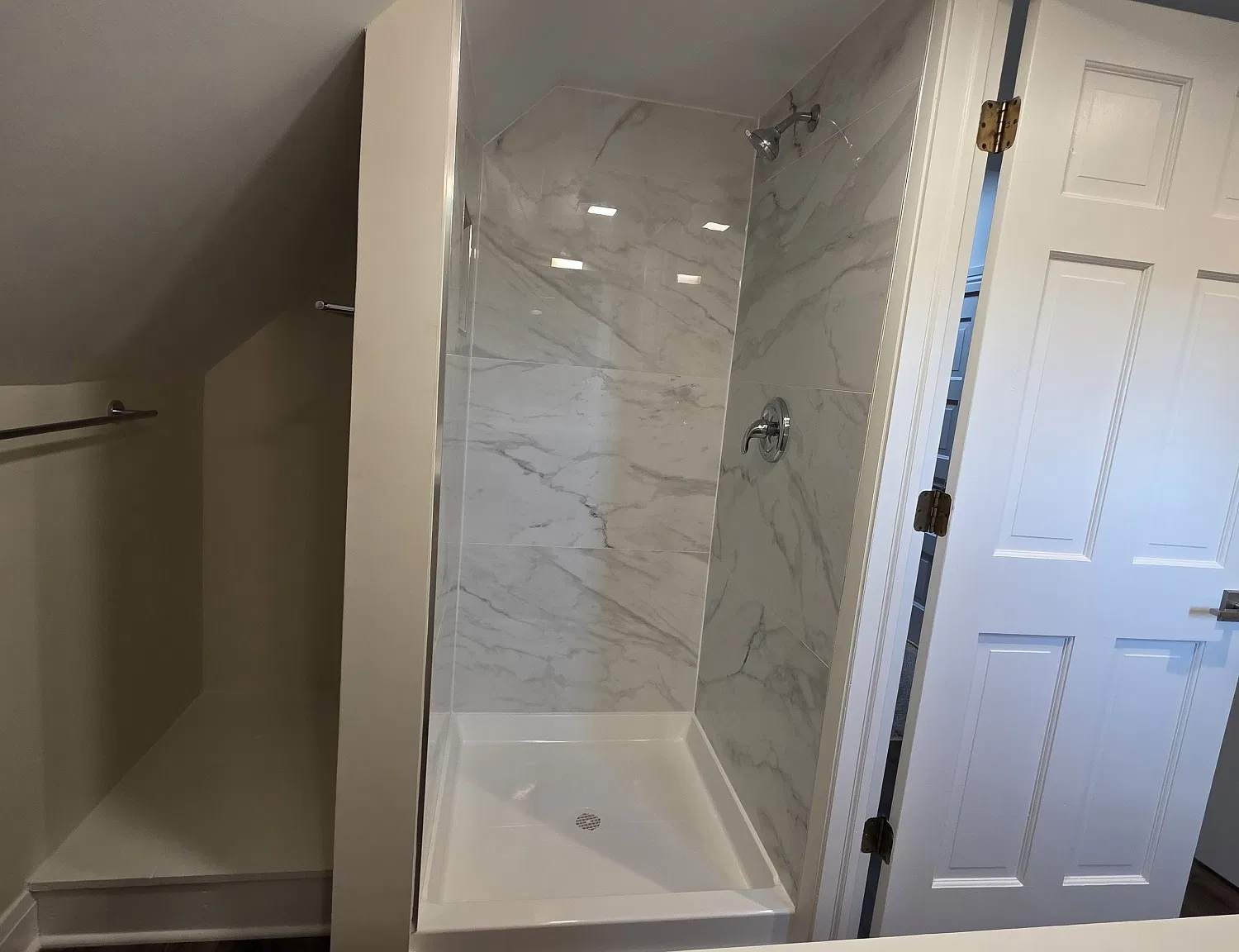 1 bed, 750 sqft, $1,675 — Photo 2