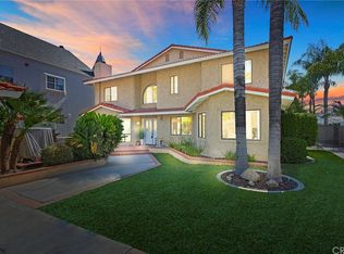 30074 Big Range Rd, Canyon Lake, CA 92587