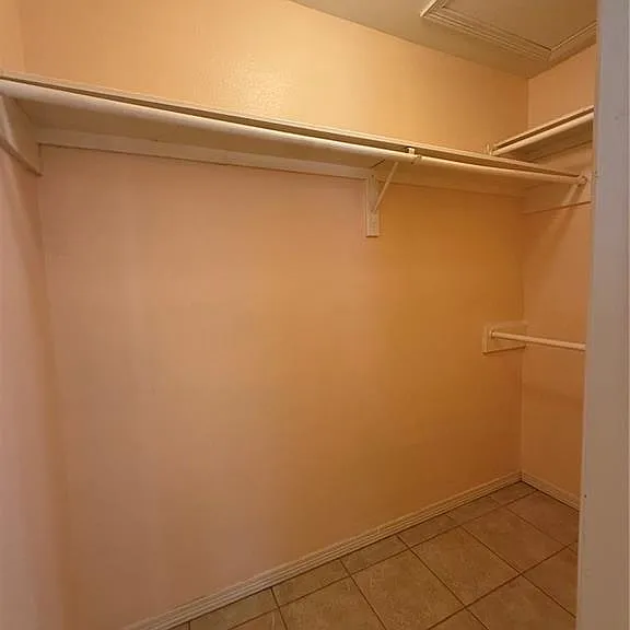 1505 E Coyote St #B — Photo 8