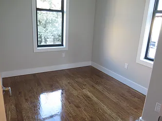 Rented by Spot It Realty LLC