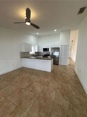 7862 SW 157th Ct — Photo 9
