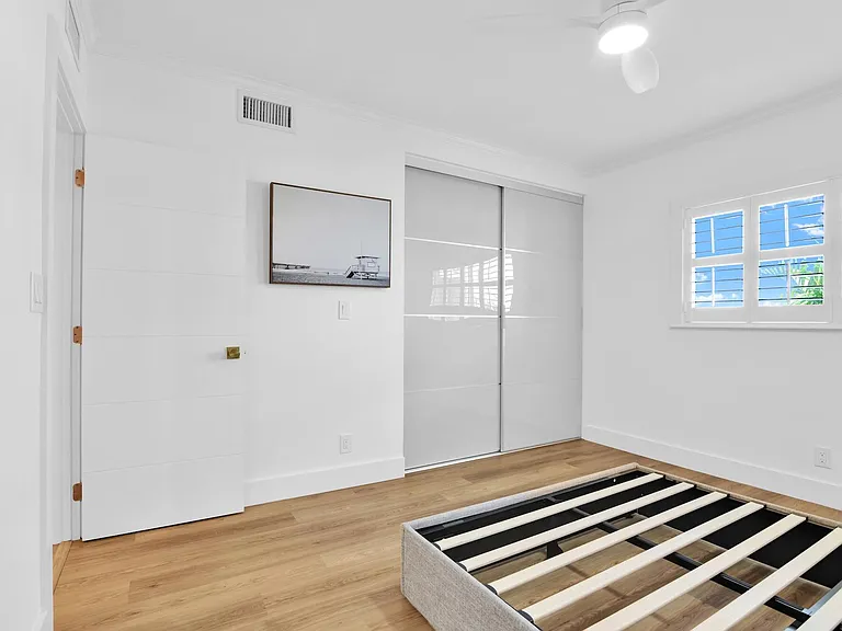 2800 NE 30th Ave #11C — Photo 50