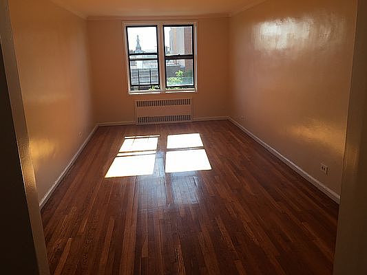 1st image of 2613 Avenue D #5