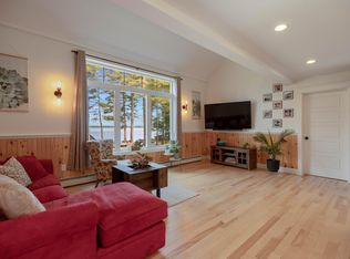 47 Crescent Ave, Windham, ME 04062