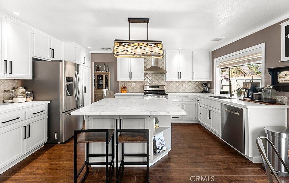 1st image of 34984 Hollyoak Way