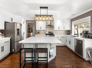 34984 Hollyoak Way, Yucaipa, CA 92399