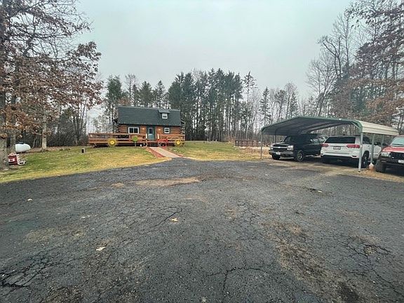 2nd image of 10209 County Hwy N