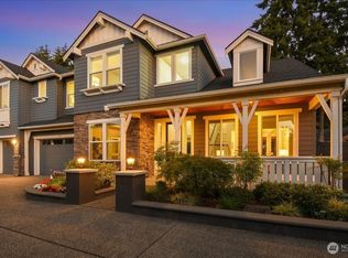 1434 241st Pl SE, Bothell, WA 98021