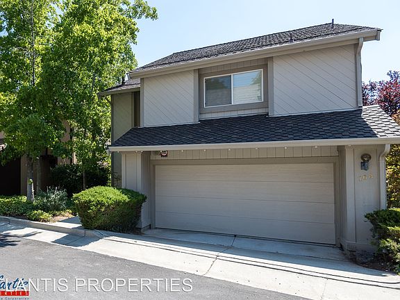2nd image of 108 Vasona Oaks Dr