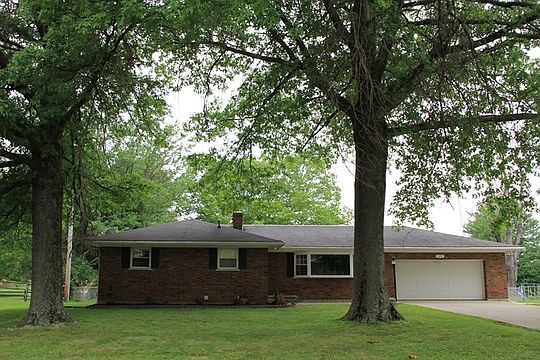 1st image of 929 Pribble Cir