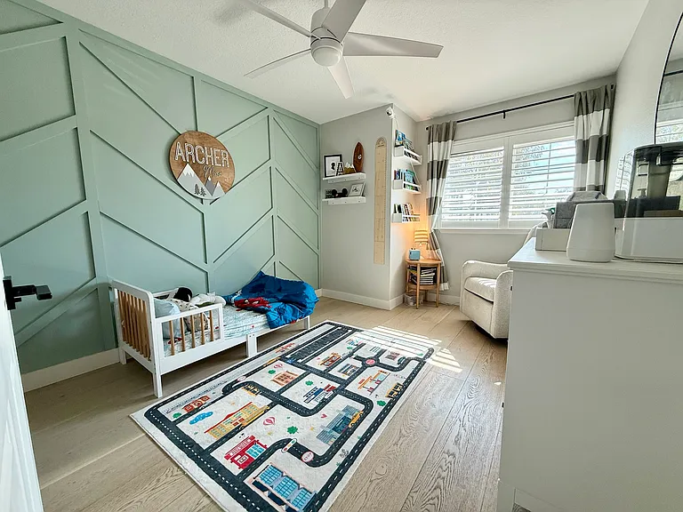 2243 Wisteria Ave — Photo 19