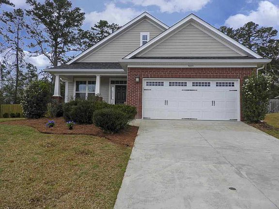 3rd image of 5873 Halleck Ct