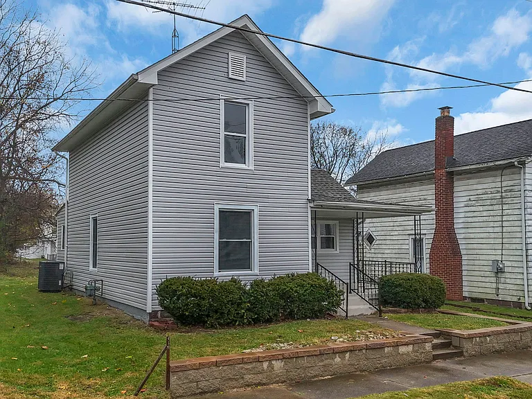 86 Wilwood Ave — Photo 39