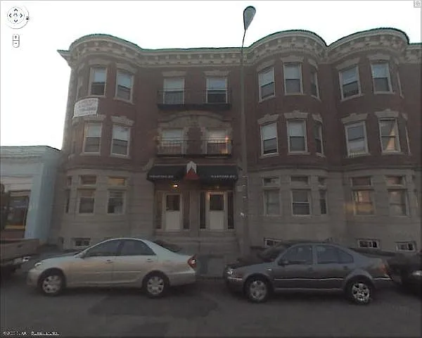 71 Harvard Ave #B1 — Photo 4