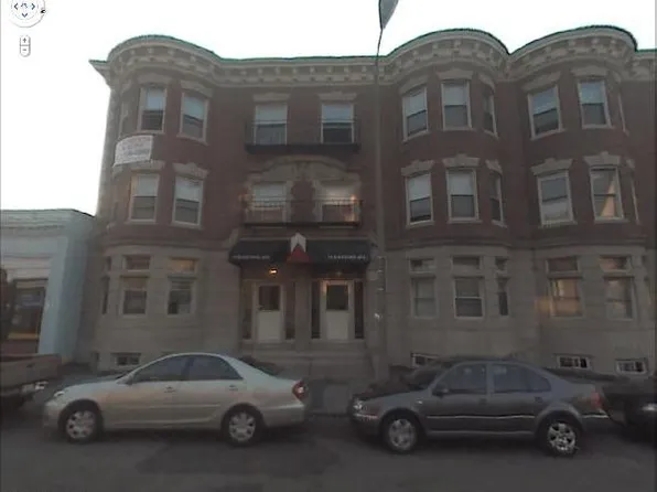 71 Harvard Ave APT 3, Boston, MA 02134