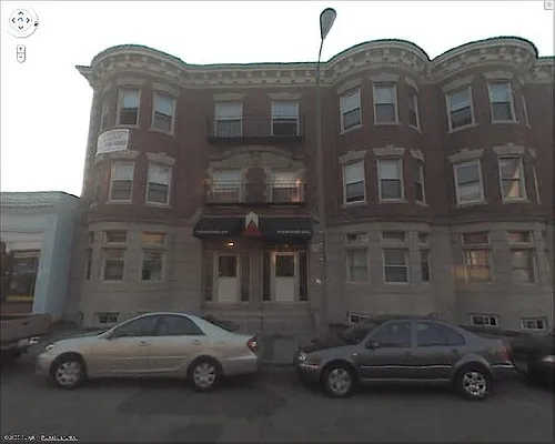 71 Harvard Ave #3 Photo 1