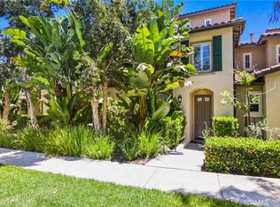 80 Vermillion, Irvine, CA 92603