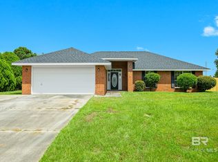 23676 Sparrows Point, Daphne, AL 36526