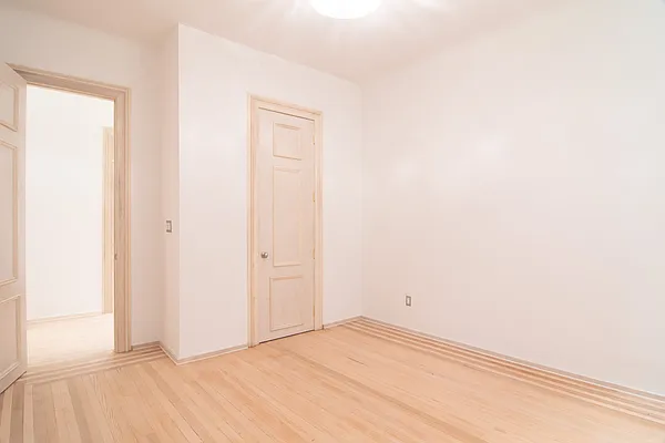 Rented by WAM Partners - William Moses Co. | media 60