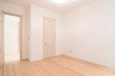 Rented by WAM Partners - William Moses Co.