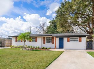 210 Audrey St, Ocoee, FL 34761