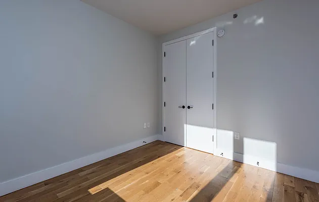 Rented by Nooklyn NYC LLC | media 27