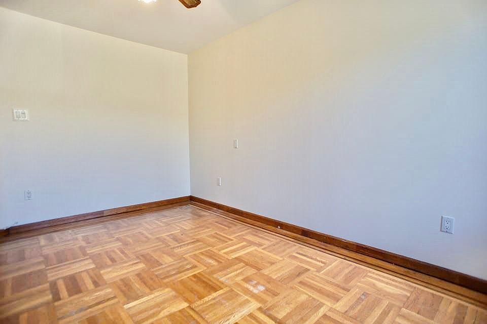 1st image of 6611 11th Ave #2