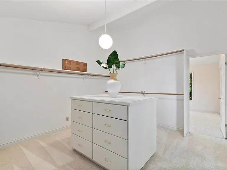 3920 Ridge St — Photo 20