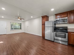 1846 Oliver Ave #3, San Diego, CA 92109