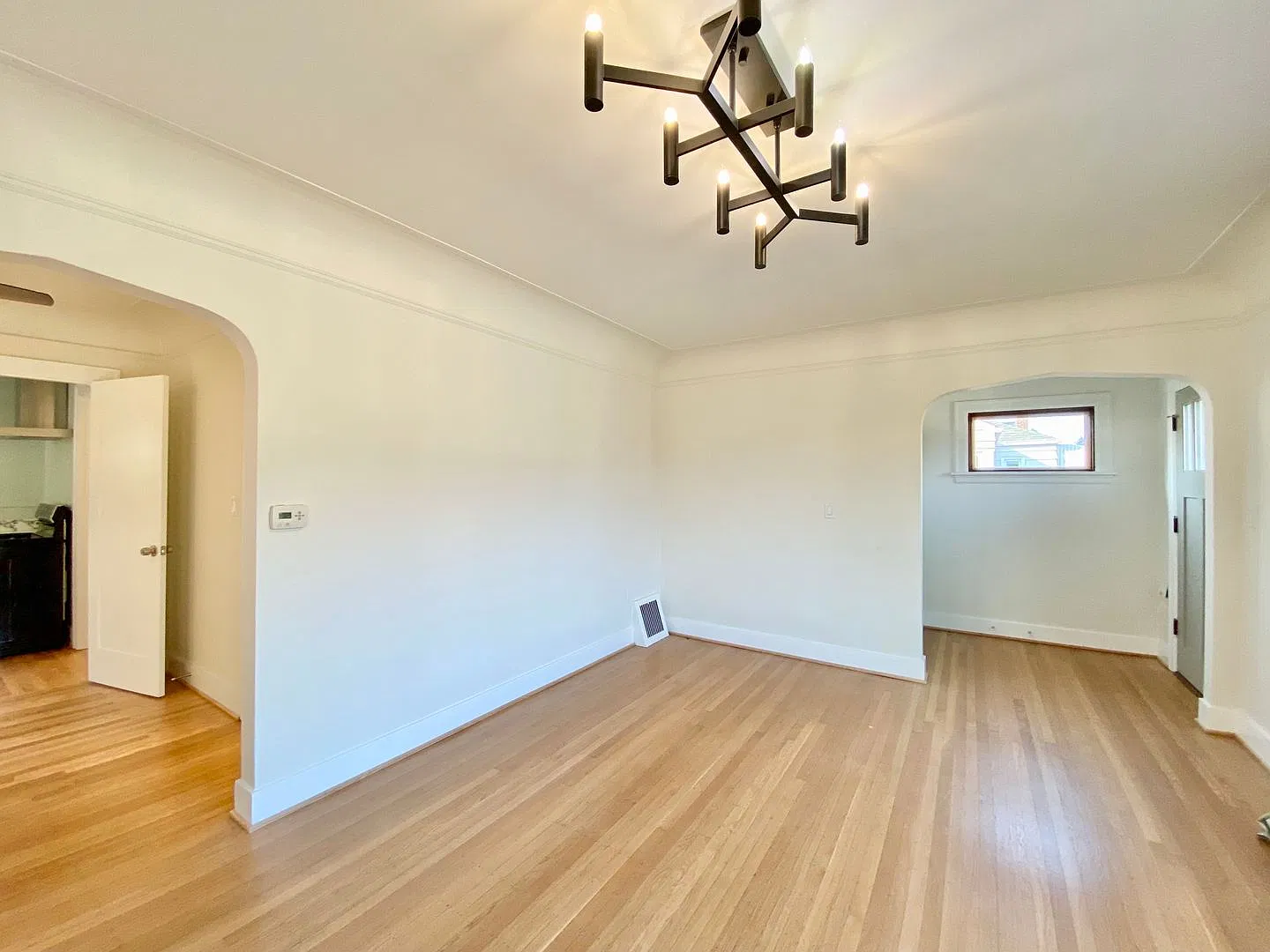 Great Home for rent — Photo 4
