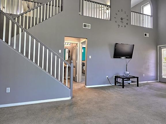 4th image of 2624 Mountain Gate Ln SW