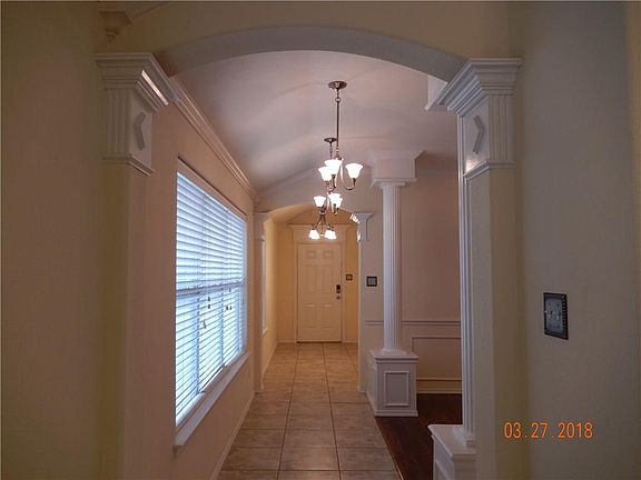 3rd image of 3800 Palm Dr