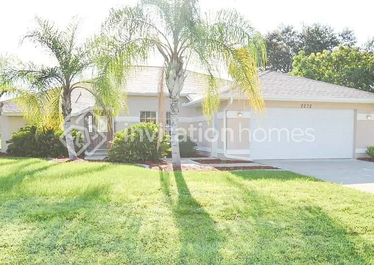 2272 Kenya Ln — Photo 1
