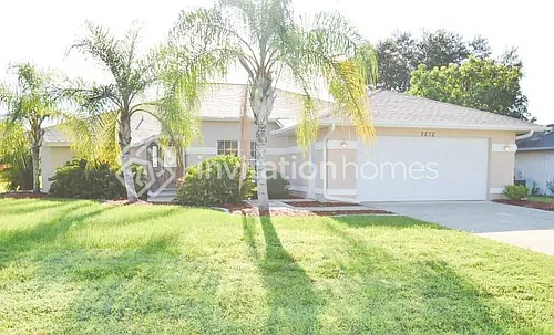 2272 Kenya Ln Photo 1