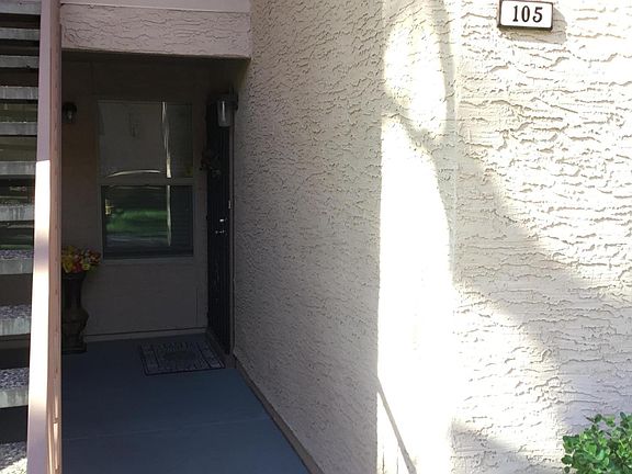 2nd image of 145 N 74th St Unit 105