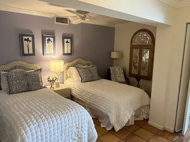 5055 Gulf Of Mexico Dr #512 — Photo 6