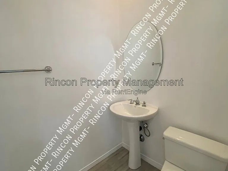 605 Corte Sol — Photo 16