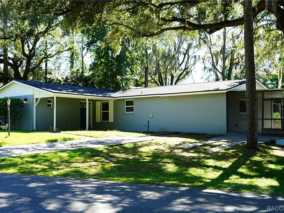 1st image of 10122 N Academy Dr