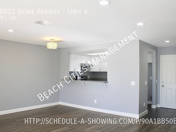 2nd image of 20821 Seine Ave APT 6