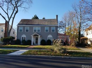 171 Nichol Ave, New Brunswick, NJ 08901