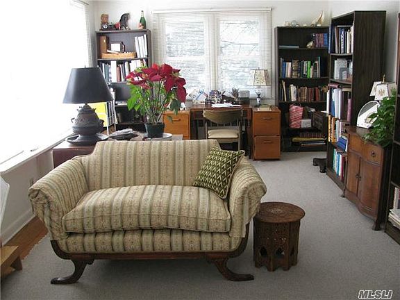 3rd image of 432 Fishel Avenue Ext