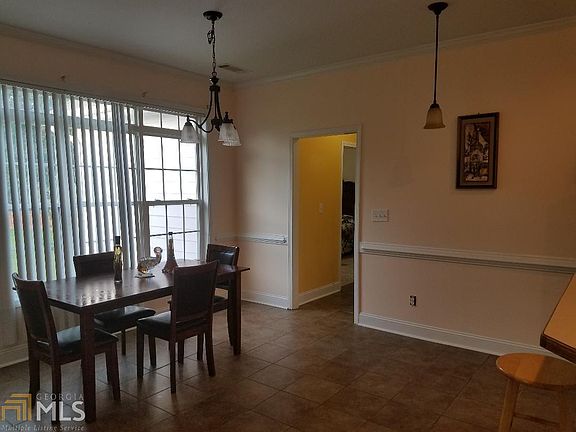 5th image of 2527 Oak Creek Ln Unit 1