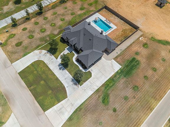 5th image of 7208 E County Road 111