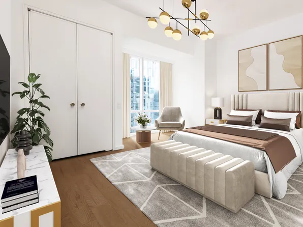 5 Beekman Street image 4 of 6