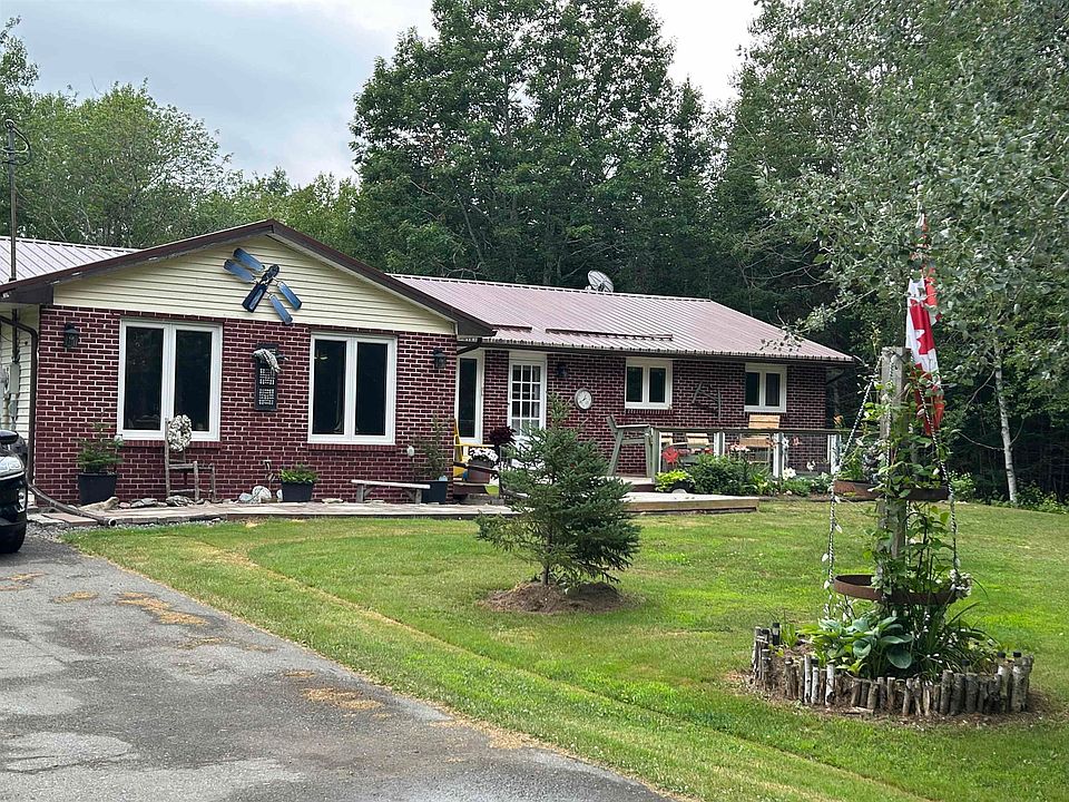 1st image of 137 Johnson Rd
